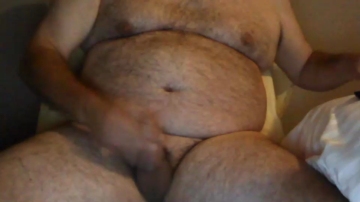 Bigbear5186  24-09-2021 video women